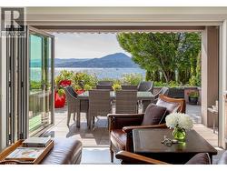 3300 Watt Road Unit# 12  Kelowna, BC V1W 3C8