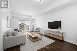 Virtually staged using AI - 