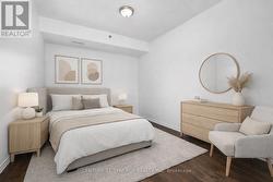 Virtually staged using AI - 