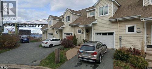 3871 Mont Blanc  Halifax, NS B3K 6R3