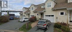 3871 Mont Blanc  Halifax, NS B3K 6R3