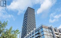 1104 - 36 ZORRA STREET  Toronto, ON M8Z 4Z7