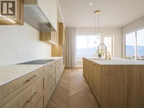 1453 Cabernet Way  West Kelowna, BC V4T 3H9