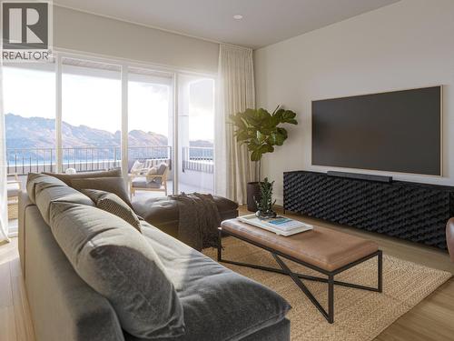 1449 Cabernet Way  West Kelowna, BC V4T 3H9