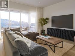 1449 Cabernet Way  West Kelowna, BC V4T 3H9