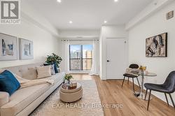 Pot Lights, Upgraded Doors and Trim - 