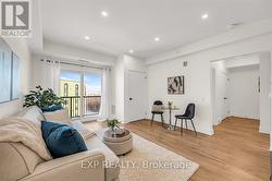 Freshly and Elegantly Painted Walls, Trim & Doors - 