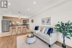 Decora Switches and Outlets - 