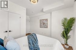 Upgraded Closet Doors and Lighting - 