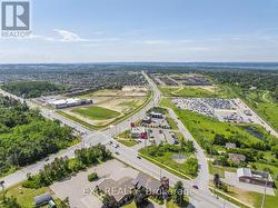 Minutes-Drive to Amenities - 