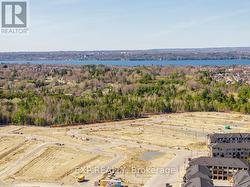 Minutes to Lake Simcoe - 