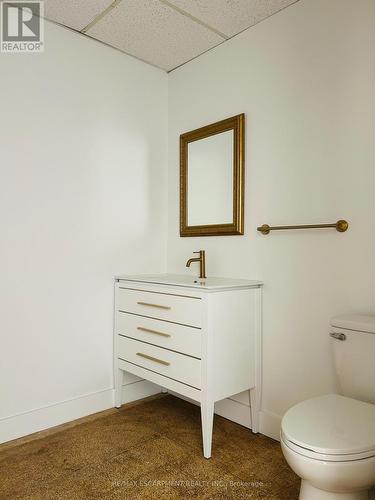 707 Barton Street E, Hamilton, ON 