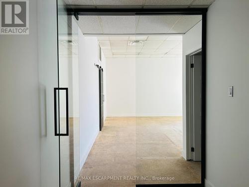 707 Barton Street E, Hamilton, ON 