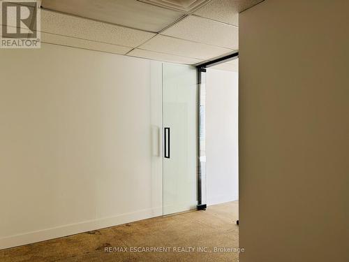 707 Barton Street E, Hamilton, ON 