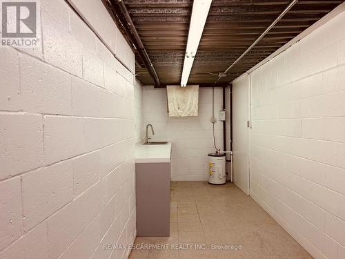 707 Barton Street E, Hamilton, ON 