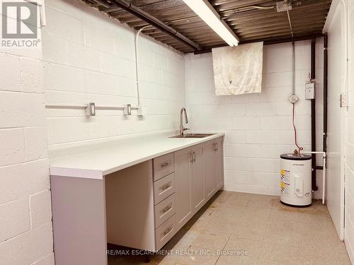 707 Barton Street E, Hamilton, ON 