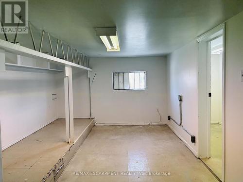 707 Barton Street E, Hamilton, ON 