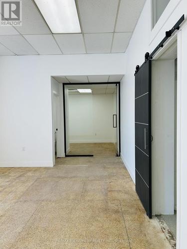 707 Barton Street E, Hamilton, ON 