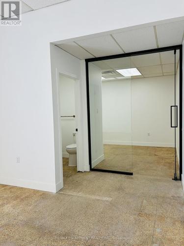 707 Barton Street E, Hamilton, ON 