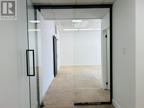 707 Barton Street E, Hamilton, ON 