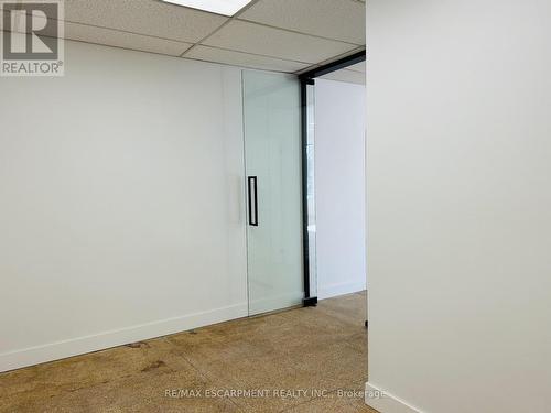 707 Barton Street E, Hamilton, ON 