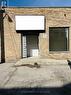 707 Barton Street E, Hamilton, ON 