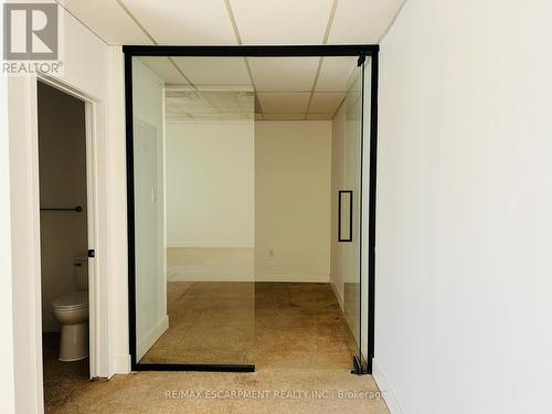 707 Barton Street E, Hamilton, ON 