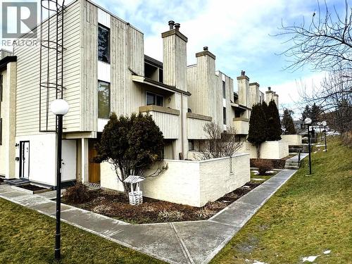 44 800 N 2ND AVENUE  Williams Lake, BC V2G 4C4