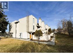 44 800 N 2ND AVENUE  Williams Lake, BC V2G 4C4