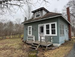 117 Hillside Road  Brooklyn, NS B0J 1H0