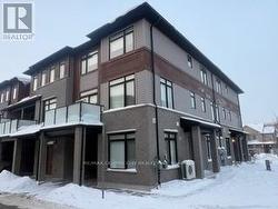 22 - 3260 SINGLETON AVENUE  London South (South W), ON N6L 0E7