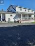 150 Bayview Street, Twillingate, NL  - Outdoor With Deck Patio Veranda 