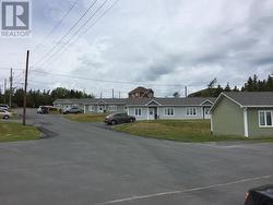 30 Ellen's Lane Extension  Holyrood, NL A0A 2R0