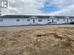 89 West Street  Stephenville Crossing, NL A0N 2C0