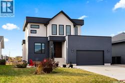 18 Princeton DRIVE  White City, SK S4L 0C8
