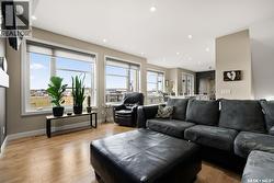18 Princeton DRIVE  White City, SK S4L 0C8