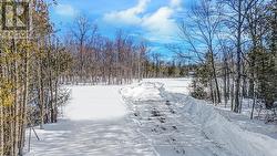 1690 IRA MORGAN WAY  Ottawa, ON K0A 2P0