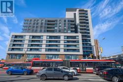 301 - 1350 ELLESMERE ROAD  Toronto, ON M1P 2X9
