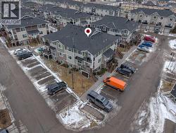 150, 300 Marina Drive  Chestermere, AB T1X 0P6