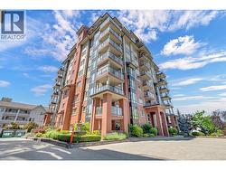 2113 Atkinson Street Unit# 203  Penticton, BC V2A 8R5