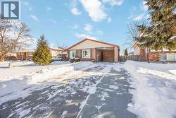 879 PRESTWICK CRESCENT  Sarnia, ON N7S 4J6