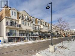 2059 - 3047 FINCH AVENUE  Toronto, ON M9M 0A5
