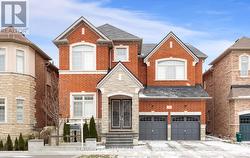 BSMT - 171 BELMORE COURT  Milton, ON L9E 1H5