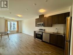 309 - 3265 CARDING MILL TRAIL  Oakville, ON L6M 5P7