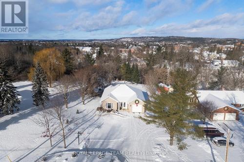 230 OPEONGO ROAD  Renfrew, ON K7V 2T5