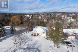 230 OPEONGO ROAD  Renfrew, ON K7V 2T5