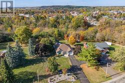 230 OPEONGO ROAD Renfrew, ON K7V 2T5