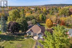 230 OPEONGO ROAD Renfrew, ON K7V 2T5