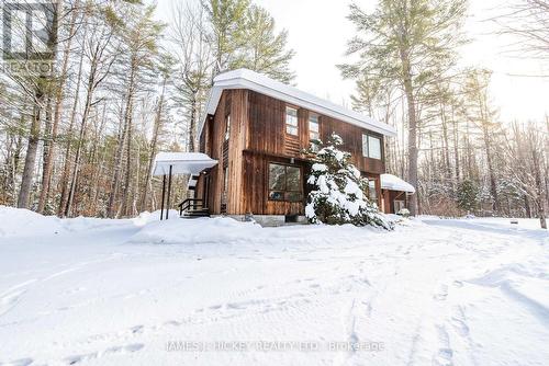 120 WYLIE ROAD  Deep River, ON K0J 1P0