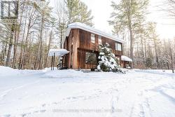 120 WYLIE ROAD  Deep River, ON K0J 1P0